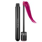 Sephora Collection Rouge Infusion Lip Stain No. 5 Fuchsia Concentrate 0.152 Oz/ 4.4 Ml