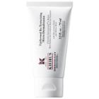 Kiehl's Since 1851 Epidermal Re-texturizing Micro-dermabrasion 2.5 Oz/ 75 Ml