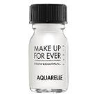 Make Up For Ever Aquarelle 2 0.33 Oz