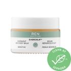 Ren Clean Skincare Evercalm&trade; Overnight Recovery Balm 1.02 Oz/ 30 Ml