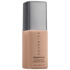 Cover Fx Power Play Foundation N50 1.18 Oz/ 35 Ml