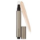 Laura Mercier Candleglow Concealer And Highlighter 4 0.07 Oz/ 2.2 Ml
