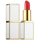 Tom Ford Boys & Girls Lip Color Gala 0.07 Oz/ 2.07 Ml