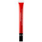 Sephora Collection Colorful Gloss Balm 32 Red Alert 0.32 Oz/ 9.5 Ml