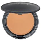 Cover Fx Total Cover Cream Foundation N60 0.42 Oz