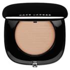 Marc Jacobs Beauty Perfection Powder - Featherweight Foundation 300 Beige 0.38 Oz
