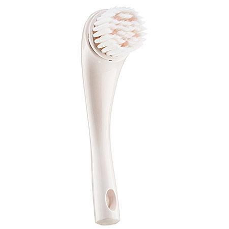 Shiseido Cleansing Massage Brush