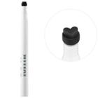 Milk Makeup Tattoo Stamp Heart - Black 0.03 Oz/ 1ml