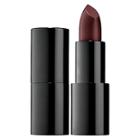 Ardency Inn Modster Long Play&trade; Supercharged Lip Color Black Is Red 0.12 Oz
