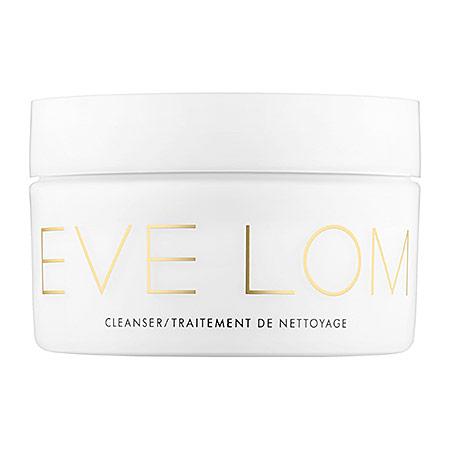 Eve Lom Cleanser 3.3 Oz/ 100 Ml