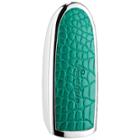 Guerlain Rouge G Customizable Lipstick Case Urban Emerald