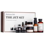 Perricone Md The Jet Set