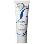 Embryolisse Lait-creme Concentre 2.54 Oz