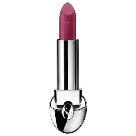 Guerlain Rouge G Customizable Lipstick N-75 0.12 Oz/ 3.5 G