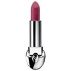 Guerlain Rouge G Customizable Lipstick N-75 0.12 Oz/ 3.5 G