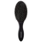 Sephora Collection Gloss: Dual Boar Paddle Brush 1.9" D X 10.75" H X 3.55" W