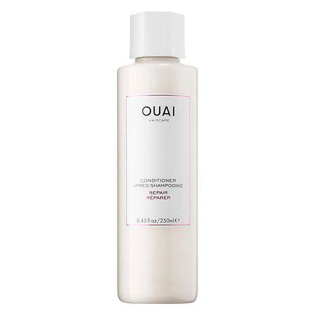 Ouai Repair Conditioner 8.45 Oz