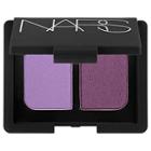 Nars Duo Eyeshadow Jolie Poupee 0.14 Oz