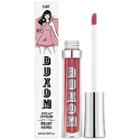 Buxom Full-on&trade; Lip Polish Clair 0.15 Oz/ 4.44 Ml