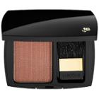 Lancome Blush Subtil - Delicate Oil-free Powder Blush Shimmer Mocha Havana