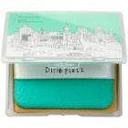 Too Cool For School Dinoplatz Dear Brachiosaurus Blotting Paper 50 Sheets