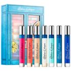 Atelier Cologne Perfume Wardrobe 7 X Cologne Absolue 0.14 Oz/ 4 Ml