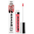 Buxom Full-on&trade; Lip Polish Kristen 0.15 Oz/ 4.44 Ml