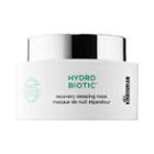 Dr. Brandt Skincare Hydro Biotic&trade; Recovery Sleeping Mask