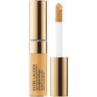 Este Lauder Double Wear Radiant Concealer 3w Medium 0.33 Oz/ 10 Ml