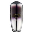 Shiseido Future Solution Lx Superior Radiance Serum 1 Oz/ 30 Ml