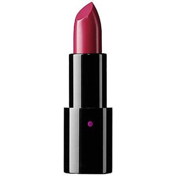 Ardency Inn Modster Long Play&trade; Supercharged Lip Color Circa Rose 0.12 Oz