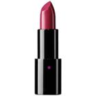 Ardency Inn Modster Long Play&trade; Supercharged Lip Color Circa Rose 0.12 Oz