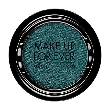 Make Up For Ever Artist Shadow I238 Blue Cedar (iridescent) 0.07 Oz