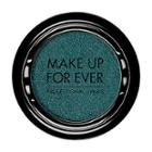 Make Up For Ever Artist Shadow I238 Blue Cedar (iridescent) 0.07 Oz