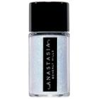 Anastasia Beverly Hills Loose Glitter Day 2