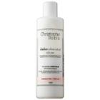Christophe Robin Volumizing Conditioner With Rose Extracts 8.33 Oz/ 246 Ml