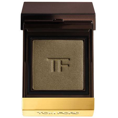 Tom Ford Private Shadow Smoked Opaline 0.04 Oz