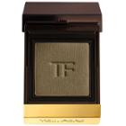 Tom Ford Private Shadow Smoked Opaline 0.04 Oz