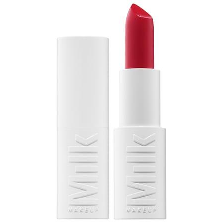 Milk Makeup Lip Color O.g. Red 0.14 Oz/ 4 G