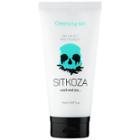 Too Cool For School Sitkoza Cleansing Gel 5.07 Oz
