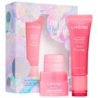 Laneige Kiss Me Day And Night