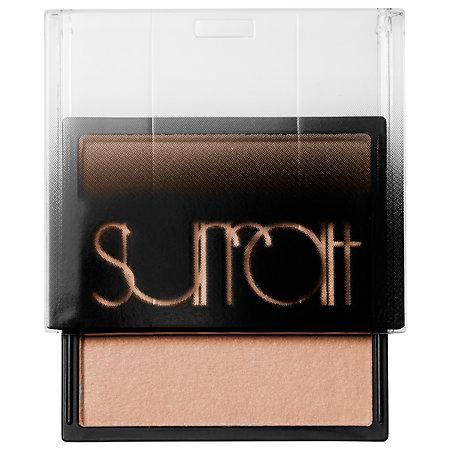 Surratt Beauty Artistique Eyeshadow Chameau 0.6 Oz/ 1.7 G