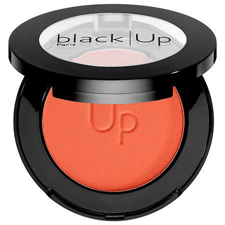 Black Up Blush Nbl 05 0.12 Oz