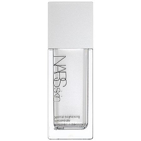 Nars Optimal Brightening Concentrate 1 Oz/ 30 Ml