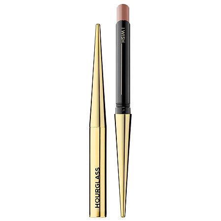 Hourglass Confession Ultra Slim High Intensity Refillable Lipstick I Wish 0.3 Oz/ 9 G