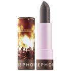 Sephora Collection #lipstories #60 - Backstage (metal) 0.14 Oz/ 4 G