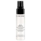 Lancme Fix It Forget It Setting Spray- Travel Size 1 Oz/ 30 Ml