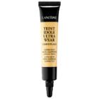 Lancome Teint Idole Ultra Wear Camouflage Corrector 1 Yellow 0.4oz/ 12 Ml