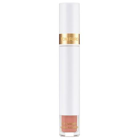 Tom Ford Soleil Lip Lacquer Naked Elixir