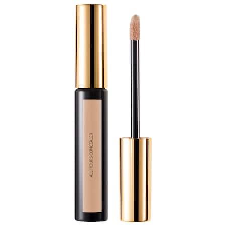Yves Saint Laurent All Hours Concealer 4.5 Peach 0.17 Oz/ 5 Ml